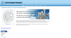 Desktop Screenshot of ictte.com